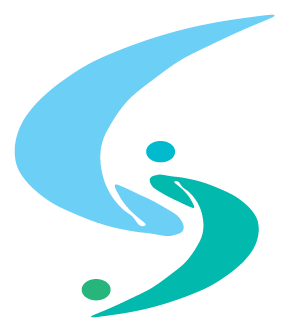 株式会社 清水環境